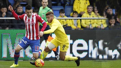 Kết quả bóng đá hôm nay 29/4