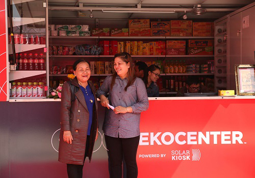 Coca-Cola , 23 năm gắn bó vì một Việt Nam phát triển