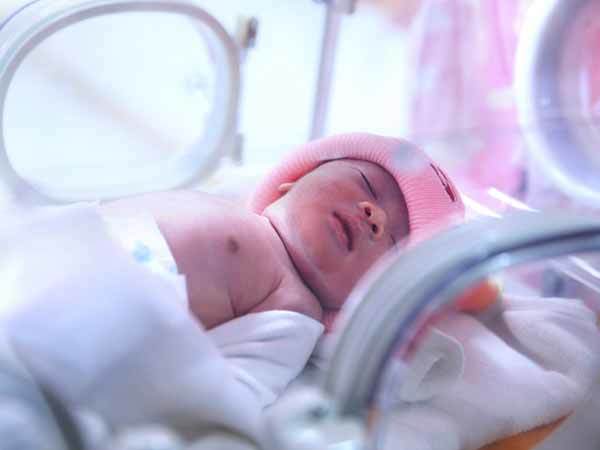 Khám phá giờ sinh quyết định tính cách của bạn