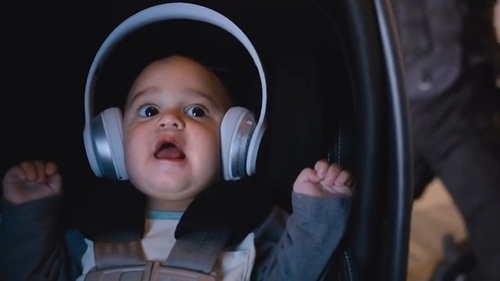 Không phải Vin Diesel, đây mới là ‘ngôi sao lớn’ của Fast 8