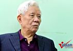 Ông Đinh La Thăng bị đề nghị kỷ luật: Nguyên Phó Ban Tổ chức TƯ lên tiếng