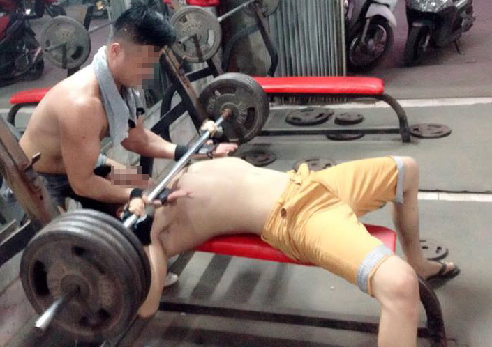 ‘Cẩm nang’ tăng trưởng doanh thu cho nhà mạng viễn thông