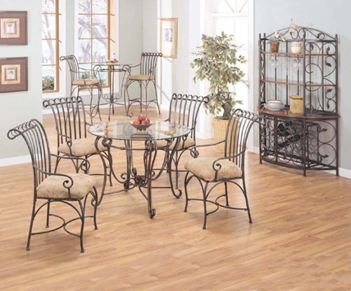 Để thứ này trong phòng khách tiền đếm mỏi tay, gia đình càng vượng