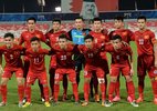 U20 Việt Nam vs U20 Argentina: Đốt 6 tỷ chẳng ném tiền qua cửa sổ