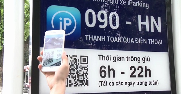 Xã đoàn Long Nguyên (huyện Bàu Bàng): Ra mắt mô hình “Hộp thư góp ý”