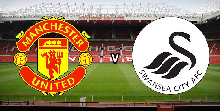Link xem trực tiếp MU vs Swansea 18h ngày 30/4