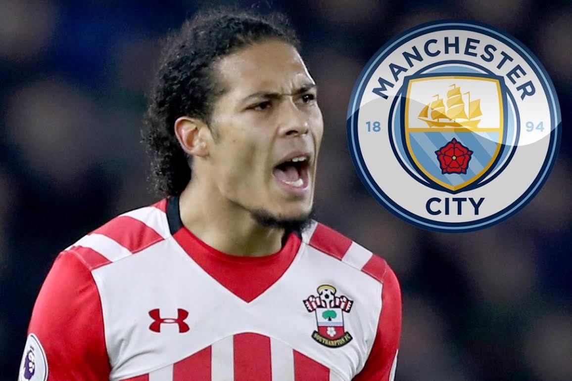 MU bị Alba và PSG làm khó, Pep ôm tiền đi chợ