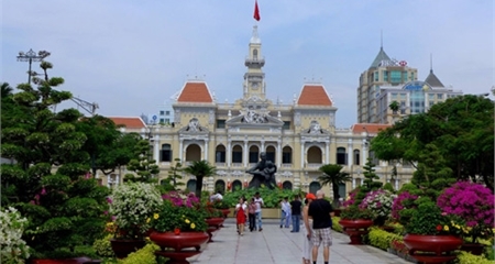 Con trai Tổng bí thư Lê Duẩn nói về đặc quyền và lợi thế trời cho