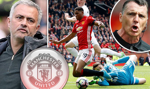 Mourinho cãi bừa, Real dùng sao bự 