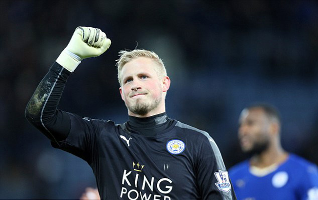 Man City khiến MU cay mũi khi