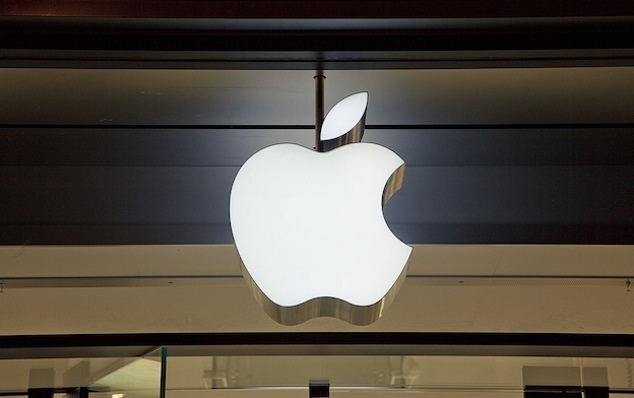 Tiền mặt của Apple cao hơn GDP của 150 quốc gia