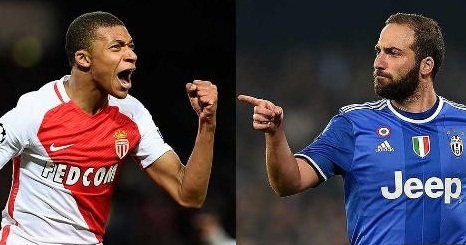 Kết quả bóng đá Cup C1 hôm nay 4/5