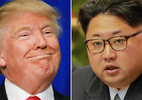 Cuộc gặp Trump – Jong Un nếu có sẽ diễn ra thế nào?