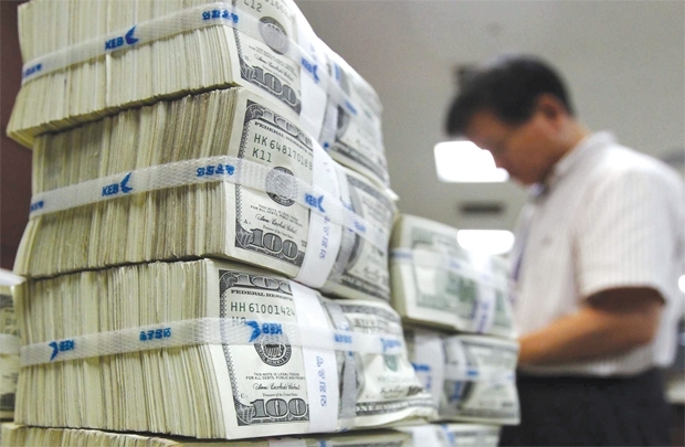 Bỏ 1 tỷ nhận lãi 5,5 tỷ: Món lợi 'vàng ròng' hiếm có