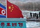 Dân Trung Quốc ở Triều Tiên được 'gọi' về nước