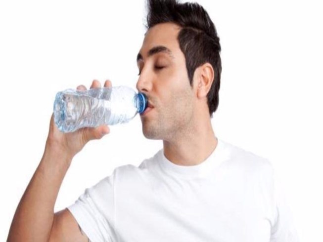 5 điều người bị tiểu đường buộc phải nhớ trong mùa hè