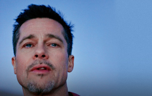 Chia sẻ đau lòng của Brad Pitt trong bài phỏng vấn đầu tiên hậu ly hôn