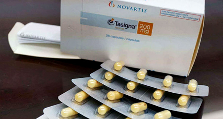 Tiêu hủy 20.000 viên thuốc trị ung thư giá 14 tỷ: Bệnh viện lên tiếng