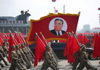 Triều Tiên thẳng thừng cảnh báo TQ về "hậu quả nghiêm trọng"
