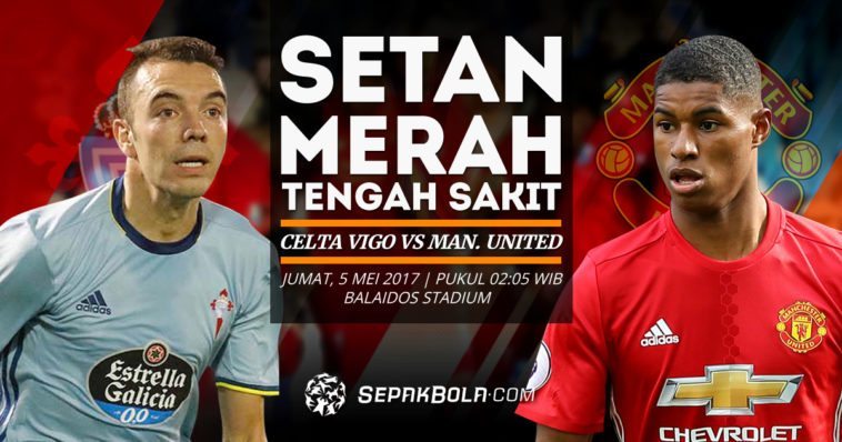 Kết quả bóng đá hôm nay 5/5