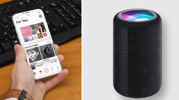 Apple sẽ giới thiệu iPhone 8 vào tháng sau?