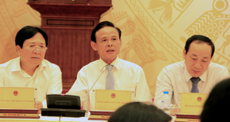 Giải cứu lợn: Mở rộng thị trường ngoài Trung Quốc