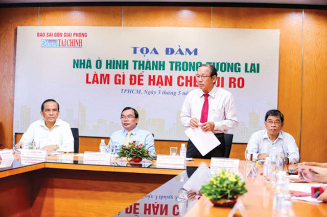 Đất lên cơn sốt, rút tiền tiết kiệm đi đầu cơ mơ thắng đậm