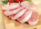 Cách bảo quản thịt lợn luôn tươi ngon, giữ được dinh dưỡng