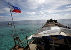 Philippines ra sách trực tuyến bác yêu sách TQ về Biển Đông