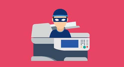 Lỗ hổng ít ngờ tới trong hệ thống mạng doanh nghiệp