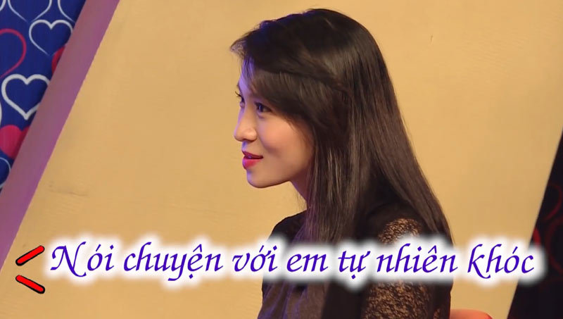 bạn muốn hẹn hò