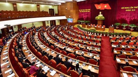 Đánh giá kỹ lưỡng ưu khuyết điểm Bộ Chính trị, Ban Bí thư