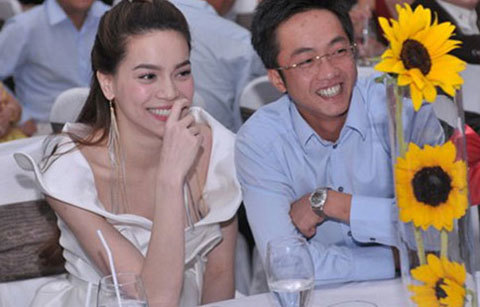 Nhà Cường đôla vui bất ngờ, Bầu Đức chưa hết buồn lòng