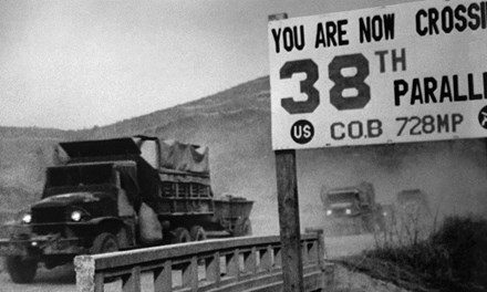 Mỹ - Triều Tiên và những nỗ lực hàn gắn bất thành