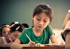 “Học tại nhà, con tôi rất khó sống ở Việt Nam”