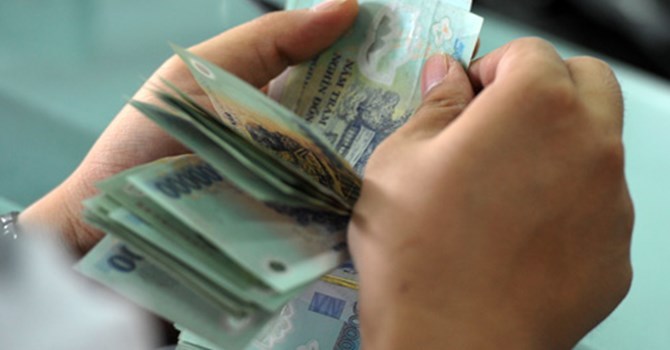 Nói dối chữa bệnh, bị bạn lừa vay tiền chơi ma túy đá