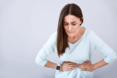 Bí quyết cải thiện rối loạn tiêu hóa lâu năm