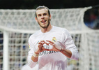 Mourinho mời Bale về MU, Mbappe "gật đầu" sang Real