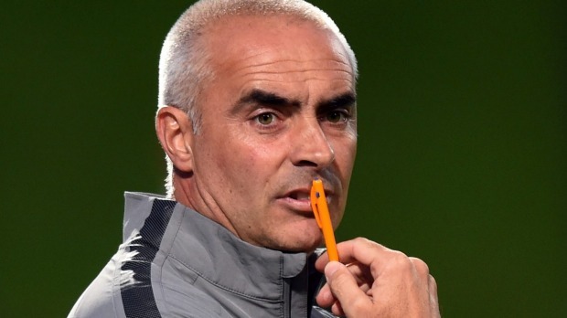 U20 New Zealand e ngại U20 Việt Nam, Balotelli ngang tầm Ronaldo