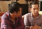 Cướp ngân hàng ở Trà Vinh: Nghi phạm khai sử dụng súng giả
