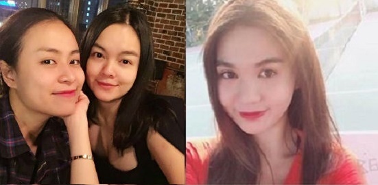 Hoàng Thùy Linh lộ mặt mộc, Ngọc Trinh chia sẻ bí quyết trẻ hơn tuổi