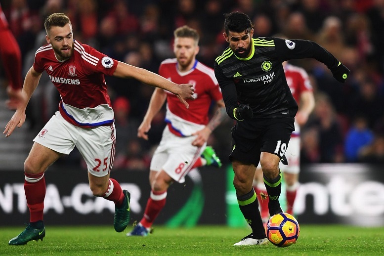 Lịch thi đấu bóng đá hôm nay 8/5