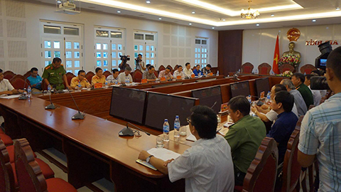 gia lai hop bao tai nan