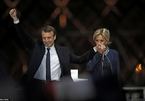 Vì sao Macron thắng đậm, trở thành Tổng thống Pháp?
