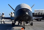 Máy bay không người lái của NASA hạ cánh an toàn sau 2 năm trong vũ trụ