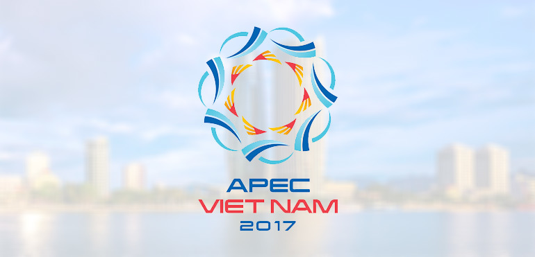 Năm APEC 2017: Tầm nhìn và vị thế mới của Việt Nam