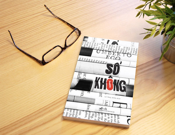 Cuốn sách nên đọc về nghề báo