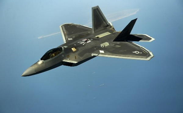 Nước nào sẽ thắng nếu Nga-Mỹ-Trung cùng rơi vào một cuộc chiến?