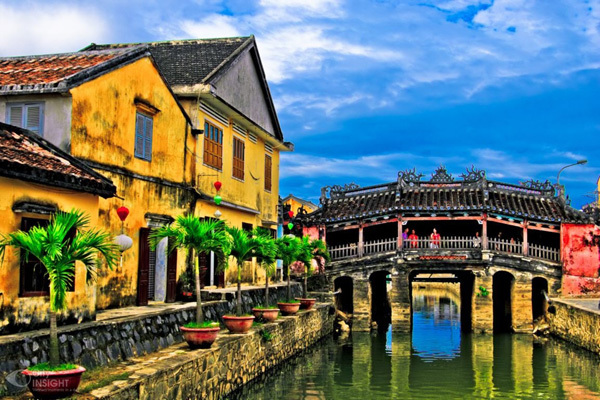 1500 nghệ sĩ quốc tế tham gia Festival Di sản Quảng Nam