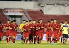 Xem trực tiếp trận U20 Việt Nam vs U20 Argentina ở kênh nào?